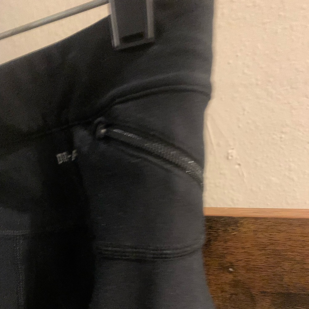 Nike Leggings - Picture 5 of 5